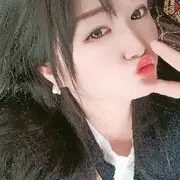 萌新869426