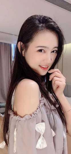 ☆鴻蒙火龍☆的图片