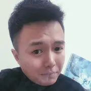 🐲上官凯凯🐉