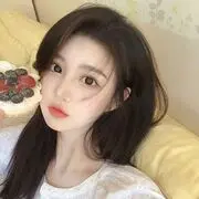 退了有缘再见