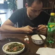 哥的风流债