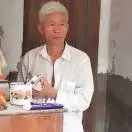 春光z$