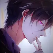 时空锋哥*