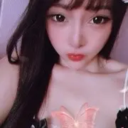涴心停播了