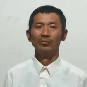 明明6yc