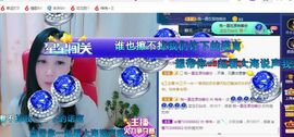 悄悄～的图片