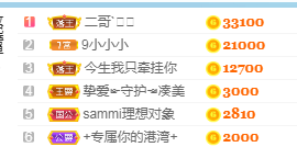 凑美没人爱的图片
