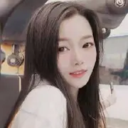 扶摇@^O^
