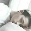 所遇之你皆温柔