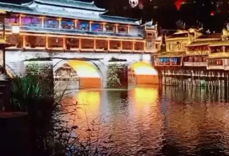 🥇蓉♠城🥇主播图片