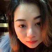 慧慧天使👼