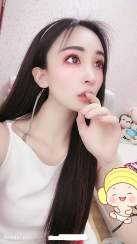 星辰大海🌊.主播照片