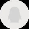 616675310