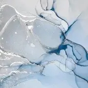 💠岁月静好💠