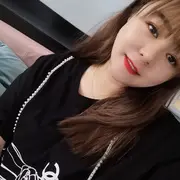 东北酱♥