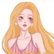 高圆圆.