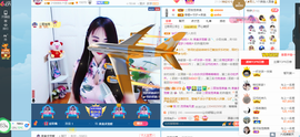 凑美没人爱的图片