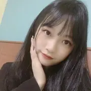 麦米米