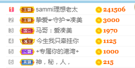 凑美没人爱的图片