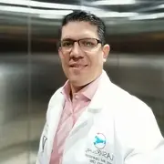 弗朗西斯科博士