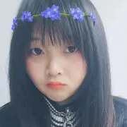 〓Angel、筱筱〓