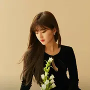 两只小苹果
