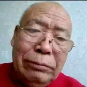 孟大爷有低保