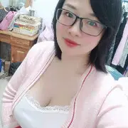 寻找归属！