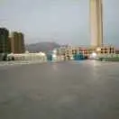范松伟