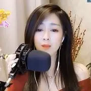~♬别闹♬~吉顺猫