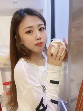 叮当喵~~~的图片