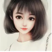 唯美不蚀
