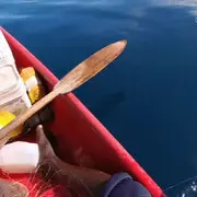 大道至简无