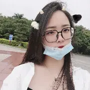 妮妮尔雅