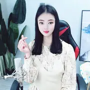 希蕊~