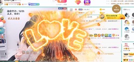 🌻小七（安静唱歌）的图片