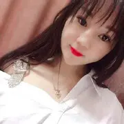 朵儿温柔惹人爱