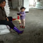 就是要泡主播