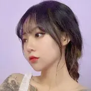 Call蜜星空狮子座