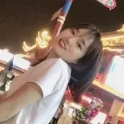 会跳舞的肉肉