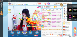 凑美没人爱的图片