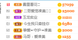 凑美没人爱的图片