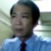 落地生根r$