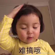 3342580