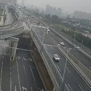～小号～