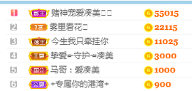 凑美没人爱的图片