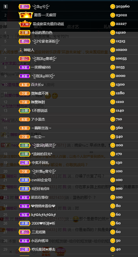 ╰⋛云盼ღ寒曦⋚╯的图片