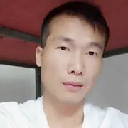 ╭╯十四╰╮