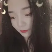 九儿暂休