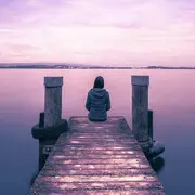 看客……。…